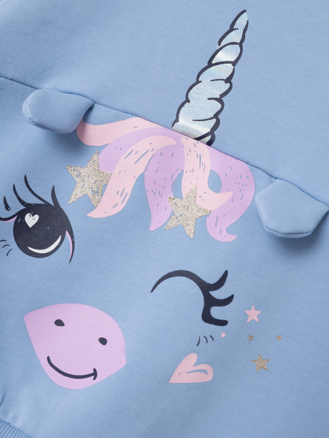 model_shot-front_full